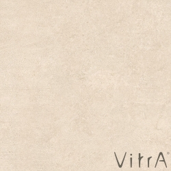 Vitra - Vitra 80x80 Newcon Krem Lappato Rektifiye - K946173LPR01VTE0