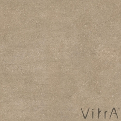 Vitra - Vitra 80x80 Newcon Taupe Lappato Rektifiye - K946176LPR01VTE0