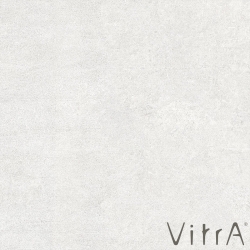 Vitra - Vitra 80x80 Newcon Beyaz Lappato Rektifiye - K946177LPR01VTE0