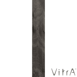 Vitra - Vitra 20x120 Aspenwood Koyu Grej R10A - K94624100001VTE0