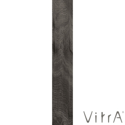 Vitra - Vitra 20x120 Aspenwood Koyu Grej R10A Rektifiye (0,96 m2 fiyatı)
