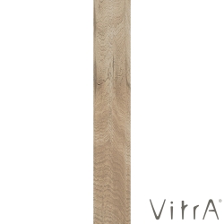 Vitra - Vitra 20x120 Aspenwood Bej R10A - K94624200001VTE0