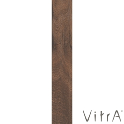Vitra - Vitra 20x120 Aspenwood Kızıl R10A - K94624300001VTE0