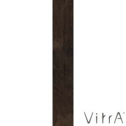 Vitra - Vitra 20x120 Aspenwood Koyu Venge R10A - K94624400001VTE0