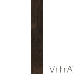 Vitra - Vitra 20x120 Aspenwood Koyu Venge R10A Rektifiye (0,96 m2 fiyatı)