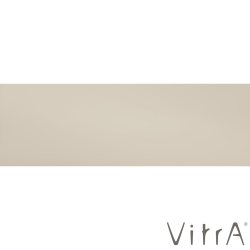 Vitra - Vitra 33x100 Pearlart İnci Mat Rektifiye - K946247R0001VTS0