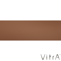 Vitra - Vitra 33x100 Studio Bronz Mat Rektifiye - K946248R0001VTS0