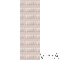 Vitra - Vitra 33x100 Studio-Tab Nude Dekor Mat Rektifiye - K946254R0001VTS0