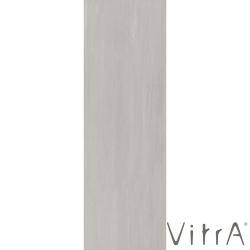 Vitra - Vitra 33x100 Clay Art Gri Mat Rektifiye - K946262R0001VTS0