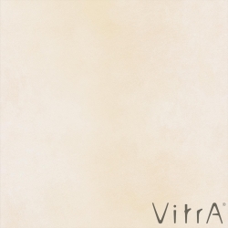 Vitra - Vitra 60x60 Lombardy Krem R10B Rektifiye - K946285R0001VTE0