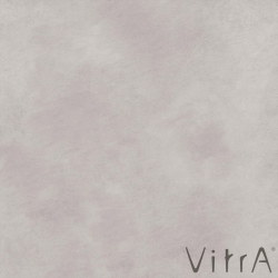 Vitra - Vitra 60x60 Lombardy Grej R10B Rektifiye - K946286R0001VTE0