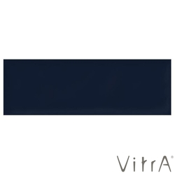 Vitra - Vitra 10x30 Homemade-X Safir Mavi Parlak (0,84 m2 fiyatı)