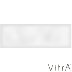 Vitra - Vitra 10x30 Homemade-X Beyaz Parlak (0,84 m2 fiyatı)