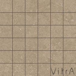 Vitra - Vitra 5x5 Newcon Taupe R10B (NF)