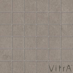 Vitra - Vitra 5x5 Clay Cement Toprak Kesme R10B Rektifiye - K9463528R001VTE0
