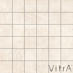 Vitra - Vitra 5x5 Ash and Burn Kemik Kesme R10B Rektifiye - K9463628R001VTE0