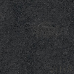 Vitra - Vitra 30x30 Newcon Antrasit R10A