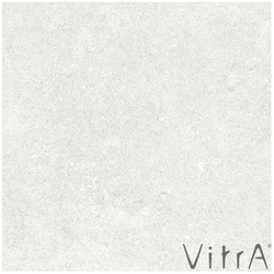 Vitra - Vitra 30x30 Newcon Beyaz R10A