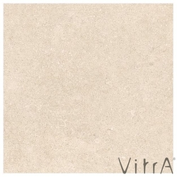 Vitra - Vitra 30x30 Newcon Krem R10A