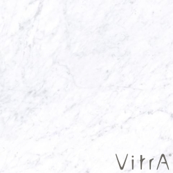 Vitra - Vitra 60x60 Marmori Carrara Beyaz Lappato Rektifiye (1,44 m2 fiyatı)