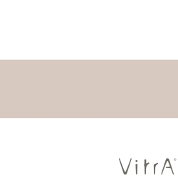 Vitra - Vitra 33x100 Studio Nude Mat Rektifiye - K946641R0001VTS0