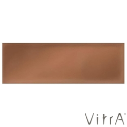 Vitra - Vitra 10x30 Homemade-X Bronz Parlak (0,84 m2 fiyatı)