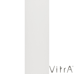 Vitra - Vitra 33x100 Studio Beyaz Mat Rektifiye (1,32 m2 fiyatı)