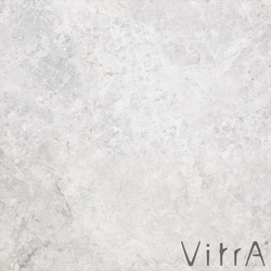 Vitra - Vitra 60x60 Marmori Royal Krem Full Lappato Rektifiye (1,44 m2 fiyatı)