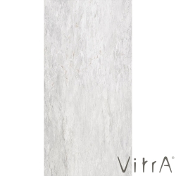 Vitra - Vitra 30x60 Marmori Royal Krem Full Lappato Rektifiye - K947004FLPR1VTE0