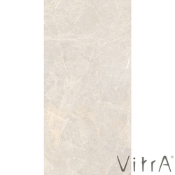 Vitra - Vitra 60x120 Marmori Pulpis Krem Full Lappato Rektifiye (1,44 m2 fiyatı)