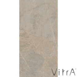 Vitra - Vitra 30x60 Marmori Pulpis Krem Full Lappato Rektifiye - K947008FLPR1VTE0