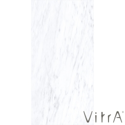 Vitra - Vitra 30x60 Marmori Carrara Beyaz Full Lappato Rektifiye - K947009FLPR1VTE0