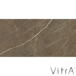 Vitra - Vitra 60x120 Marmori Pulpis Bronz Full Lappato Rektifiye (2,16 m2 fiyatı)