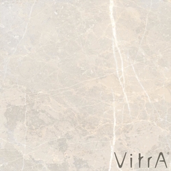 Vitra - Vitra 60x60 Marmori Pulpis Krem Full Lappato Rektifiye (1,44 m2 fiyatı)