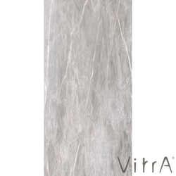 Vitra - Vitra 30x60 Marmori Fior Grej Full Lappato Rektifiye (1,08 m2 fiyatı)