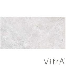 Vitra - Vitra 60x120 Marmori Royal Krem Full Lappato Rektifiye (2,16 m2 fiyatı)