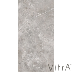 Vitra - Vitra 60x120 Marmori Fior Grej Full Lappato Rektifiye - K947018FLPR1VTS0