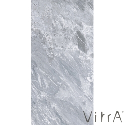 Vitra - Vitra 60x120 Marmori Cloud Gri Full Lappato Rektifiye - K947019FLPR1VTS0