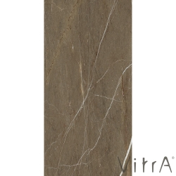 Vitra - Vitra 30x60 Marmori Pulpis Bronz Full Lappato Rektifiye - K947022FLPR1VTE0