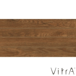 Vitra - Vitra 30x60 Poolwood Kızıl R10B (1,08 m2 fiyatı)