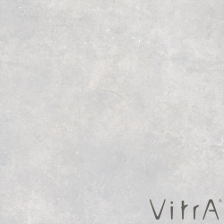 Vitra - Vitra 80x80 Urbancrete Gri R10A Rektifiye - K947083R0001VTE0