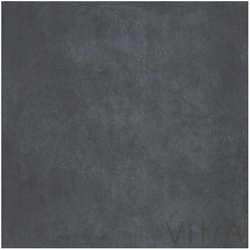 Vitra - Vitra 60x60 Urbancrete Antrasit Lappato R9 Rektifiye (1,44 m2 fiyatı)