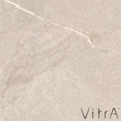 Vitra - Vitra 60x60 Cardostone Bej R10A Rektifiye (1,44 m2 fiyatı)