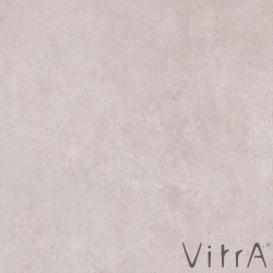 Vitra - Vitra 80x80 Stonelevel Grej Lappato R9 Rektifiye - K947097LPR01VTE0