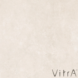 Vitra - Vitra 60x60 Stonelevel Fildişi R10A Rektifiye (1,44 m2 fiyatı)