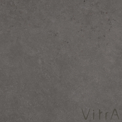 Vitra - Vitra 60x60 Stonelevel Bazalt Lappato R9 Rektifiye (1,44 m2 fiyatı)