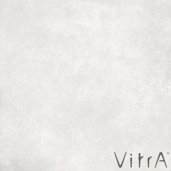 Vitra - Vitra 80x80 Urbancrete Beyaz Lappato R9 Rektifiye - K947182LPR01VTE0