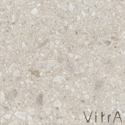 Vitra - Vitra 80x80 Ceppostone Vizon Rektifiye - K947184R0001VTE0
