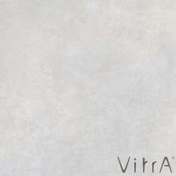 Vitra - Vitra 60x60 Urbancrete Gri Lappato R9 Rektifiye (1,44 m2 fiyatı)