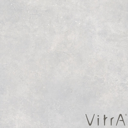 Vitra - Vitra 60x60 Urbancrete Gri R10A Rektifiye (1,44 m2 fiyatı)